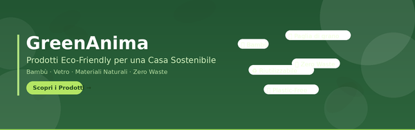 GreenAnima
